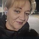 Знакомства: Екатерина, 48 лет, Тарко-Сале