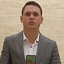 Знакомства: Валерий, 20 лет, Усть-Лабинск