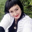 Знакомства: Ксения, 47 лет, Орел