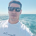 Знакомства: Тим, 37 лет, Анапа