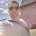 Знакомства: Александр, 36 лет, Сочи