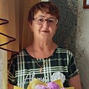 Знакомства: Елена, 55 лет, Киселевск