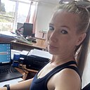 Знакомства: Евгения, 37 лет, Крымск