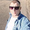 Знакомства: Павел, 33 года, Ярославль