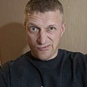 Знакомства: Сашка, 41 год, Тамбов