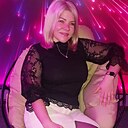 Знакомства: София, 40 лет, Клинцы