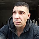 Знакомства: Александр, 37 лет, Бендеры