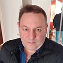 Знакомства: Владимир, 55 лет, Дюссельдорф