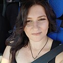 Знакомства: Валентина, 35 лет, Самара