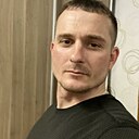 Знакомства: Алекс, 48 лет, Харьков