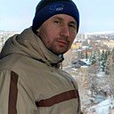 Знакомства: Александр, 36 лет, Белый Яр