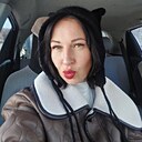 Знакомства: Настя, 41 год, Артем