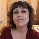 Знакомства: Наталья, 41 год, Железноводск