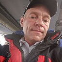 Знакомства: Миша Миронов, 45 лет, Егорьевск