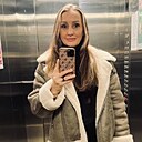 Знакомства: Алёнка, 44 года, Новосибирск