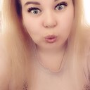 Знакомства: Оксана, 31 год, Улан-Удэ