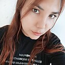 Знакомства: Lina, 28 лет, Вольск