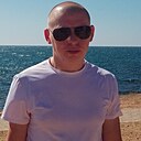 Знакомства: Коля, 34 года, Севастополь