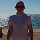 Знакомства: Коля, 34 года, Севастополь