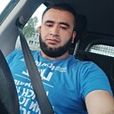 Знакомства: Turkish, 40 лет, Прага