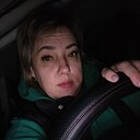 Знакомства: Вввввввв, 38 лет, Рудный