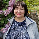 Знакомства: Елена, 52 года, Каменск-Шахтинский