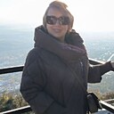 Знакомства: Светлана, 55 лет, Выборг