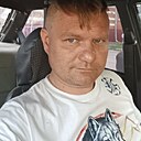 Знакомства: Арти, 38 лет, Саранск