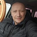 Знакомства: Андрей, 39 лет, Нефтеюганск