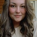 Знакомства: Татьяна, 31 год, Чехов