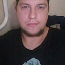 Знакомства: Сергей, 27 лет, Владимир