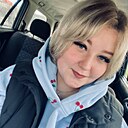 Знакомства: Диана, 23 года, Полоцк