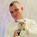 Знакомства: Алексей, 37 лет, Евпатория