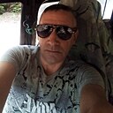 Знакомства: Олег, 47 лет, Чашники