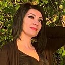 Знакомства: Юлия, 41 год, Геленджик