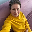 Знакомства: Эльвира, 48 лет, Краснодар