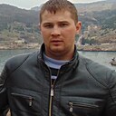 Знакомства: Иван, 36 лет, Чита