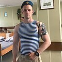 Знакомства: Виталий, 31 год, Воронеж