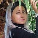 Знакомства: Альбина, 51 год, Петропавловск