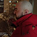 Знакомства: Михаил, 38 лет, Вологда