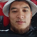 Знакомства: Даулет, 27 лет, Туркестан