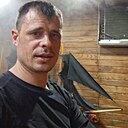 Знакомства: Егор, 37 лет, Хабаровск