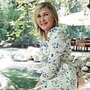 Знакомства: Марина, 51 год, Екатеринбург