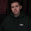 Знакомства: Илья, 22 года, Киров