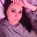 Знакомства: Татьяна, 40 лет, Москва