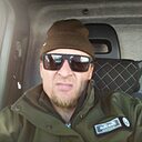 Знакомства: Константин, 40 лет, Железногорск