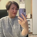 Знакомства: Ольга, 44 года, Красногорск