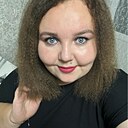 Знакомства: Юлия, 29 лет, Уржум