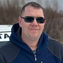 Знакомства: Денис, 39 лет, Белогорск