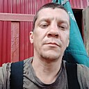 Знакомства: Алексей, 36 лет, Солигорск